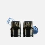 VAAL 500C Cartridge-blueberry ice kaufen