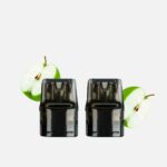 VAAL 500C Cartridge-double apple kaufen