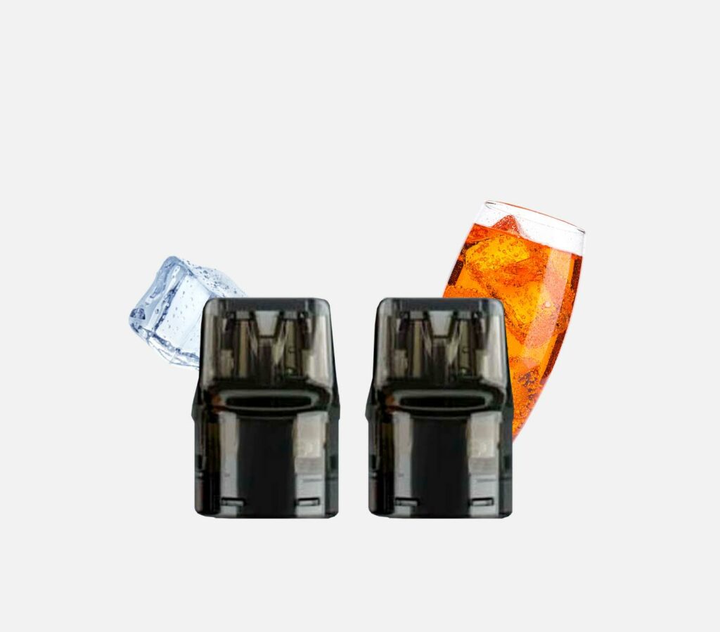 VAAL 500C Cartridge-energy kaufen