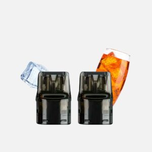 VAAL 500C Cartridge - Energy Drink