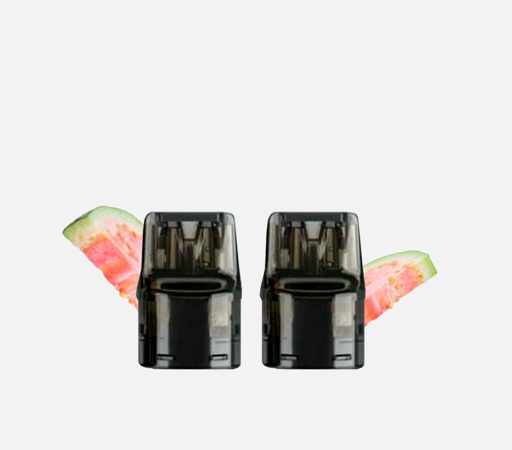 VAAL 500C Cartridge-guava kaufen