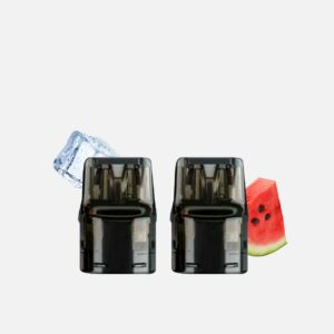 VAAL 500C Cartridge - Lush Ice