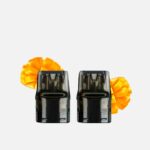 VAAL 500C Cartridge-mango kaufen