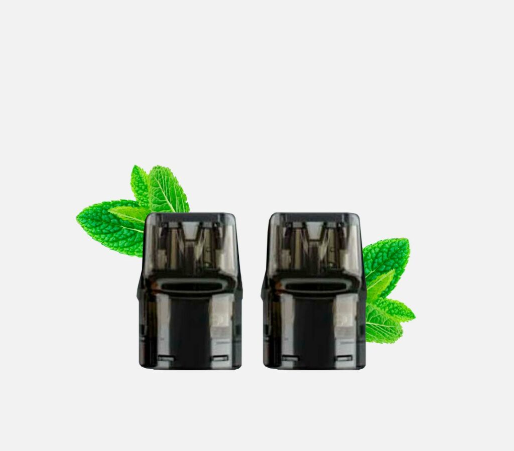 VAAL 500C Cartridge-mint kaufen