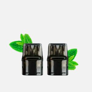 VAAL 500C Cartridge - Mint