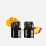VAAL 500C Cartridge-peach mango kaufen