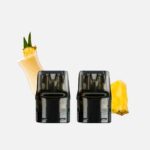 VAAL 500C Cartridge-pina colada kaufen