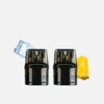 VAAL 500C Cartridge-pineapple kaufen