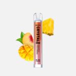 SKE Crystal Bar-Pineapple Peach Mango kaufen