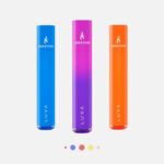 Lovesticks Luva Device (ohne Pod)-all colours kaufen