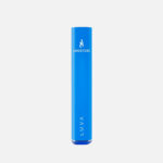 Lovesticks Luva Device (ohne Pod)-blue kaufen