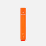 Lovesticks Luva Device (ohne Pod)-orange kaufen