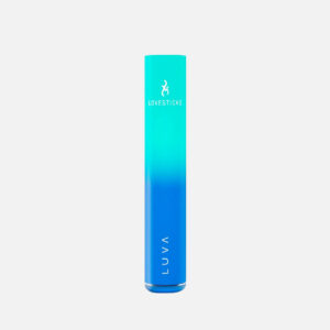 Lovesticks Luva Device - Skyblue