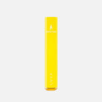 Lovesticks Luva Device (ohne Pod)-yellow kaufen