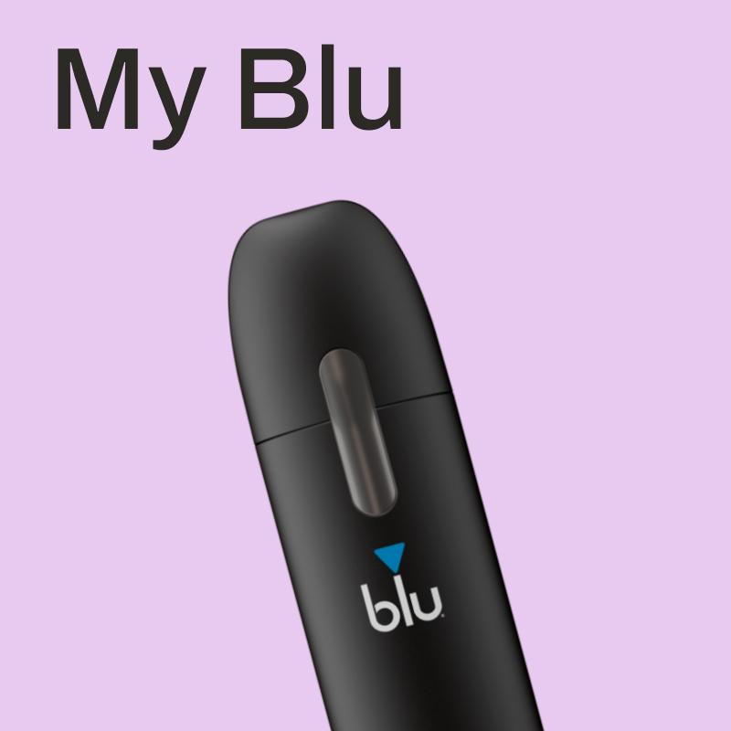 My Blu kaufen