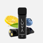 Lovesticks Luva Pods (2 stk.)-blueraspberry lemon kaufen