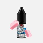 IVG Nikotinsalz Liquid-bubble gum kaufen