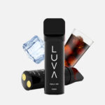 Lovesticks Luva Pods (2 stk.)-cola ice kaufen