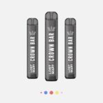 Crown bar-lost mary kaufen