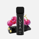 Lovesticks Luva Pods (2 stk.)-grapes kaufen