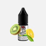 IVG Nikotinsalz Liquid-kiwi lemon kool kaufen