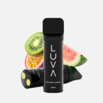 Lovesticks Luva Pods (2 stk.)-guava kaufen