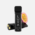 Lovesticks Luva Pods (2 stk.)-passion fruit kaufen