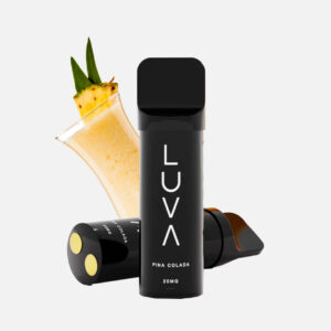 Lovesticks Luva Pods - Pina Colada