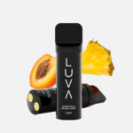 Lovesticks Luva Pods (2 stk.)-pineapple peach pear kaufen