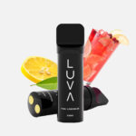 Lovesticks Luva Pods (2 stk.)-pink lemonade kaufen