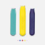 Revoltage Bar kaufen