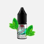 IVG Nikotinsalz Liquid-spearmint kaufen