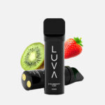 Lovesticks Luva Pods (2 stk.)-strawberry kiwi kaufen
