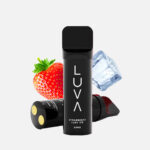 Lovesticks Luva Pods (2 stk.)-strawberry lush ice kaufen