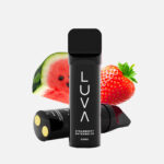 Lovesticks Luva Pods (2 stk.)-strawberry watermelon kaufen