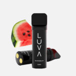 Lovesticks Luva Pods (2 stk.)-watermelon kaufen