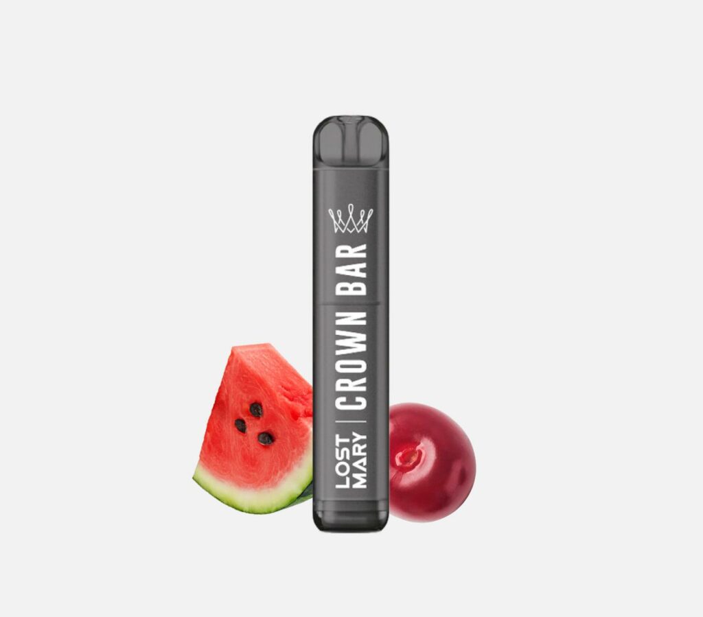 Crown bar-watermelon cherry kaufen