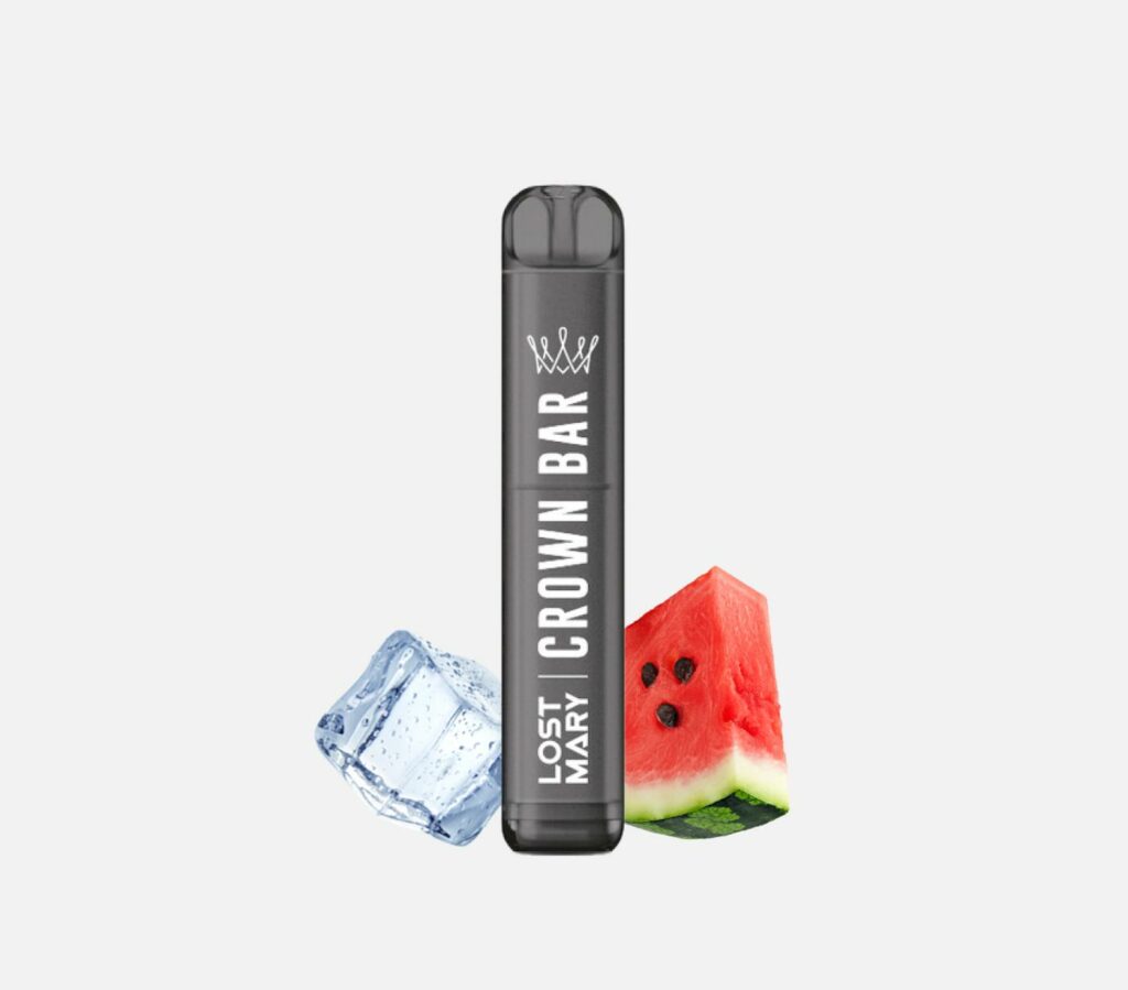 Crown Bar-watermelon ice kaufen