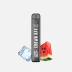Crown Bar-watermelon ice kaufen