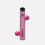 SALT BAR-GRAPE PARADISE kaufen