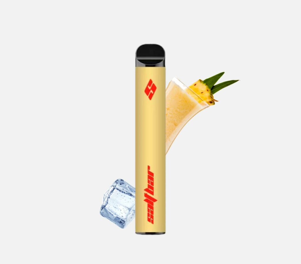 SALT BAR-PINO COLADA kaufen