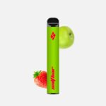 SALT BAR-Strawberry Apple kaufen