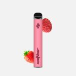 SALT BAR-Strawberry Luchee kaufen