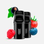 Glimp POD Cartridge (2 Stk.)-forest berries kaufen