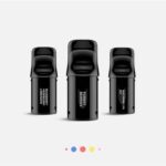 Glimp POD Cartridge kaufen