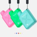 Magic Puff x Dschinni kaufen