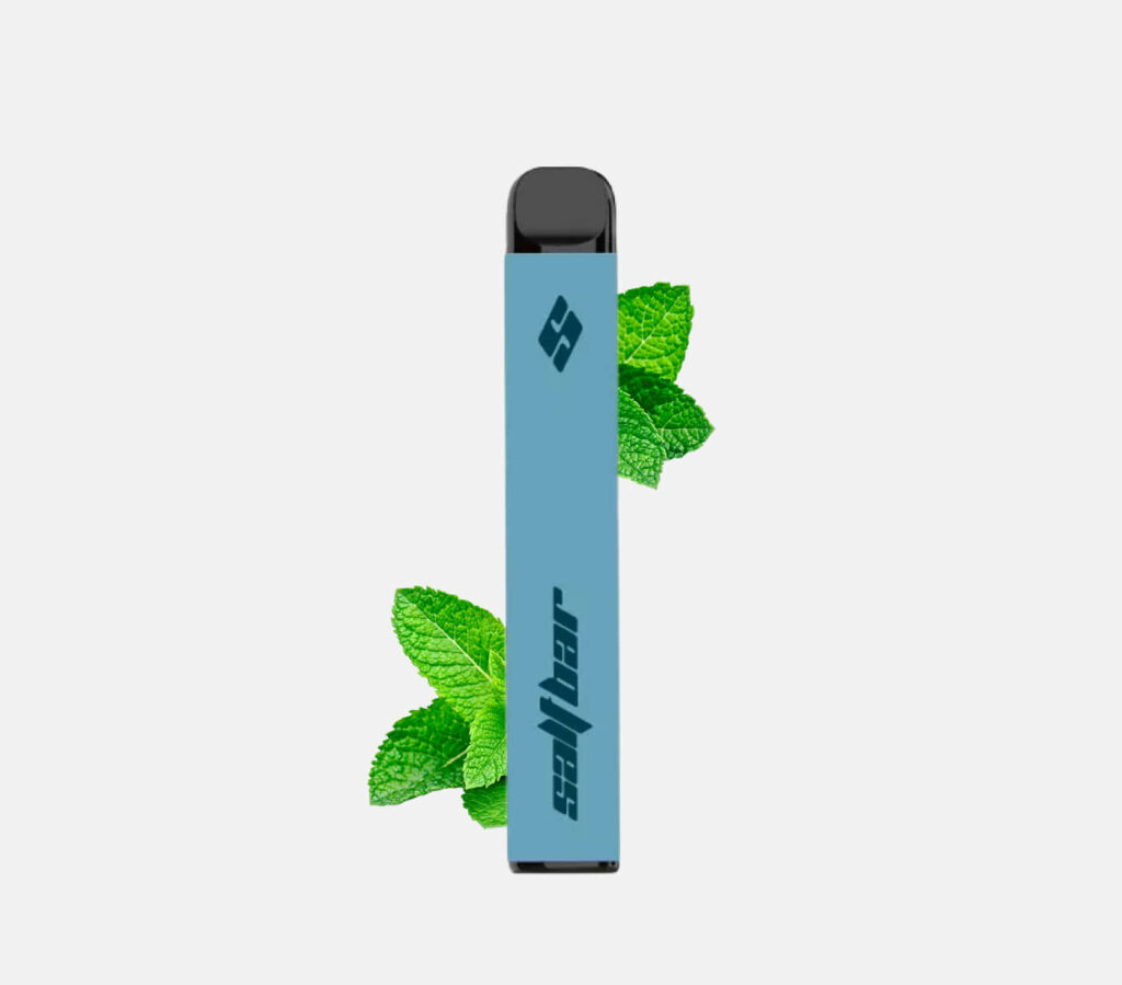 Salt Bar-cool mint kaufen