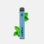 Salt Bar-cool mint kaufen