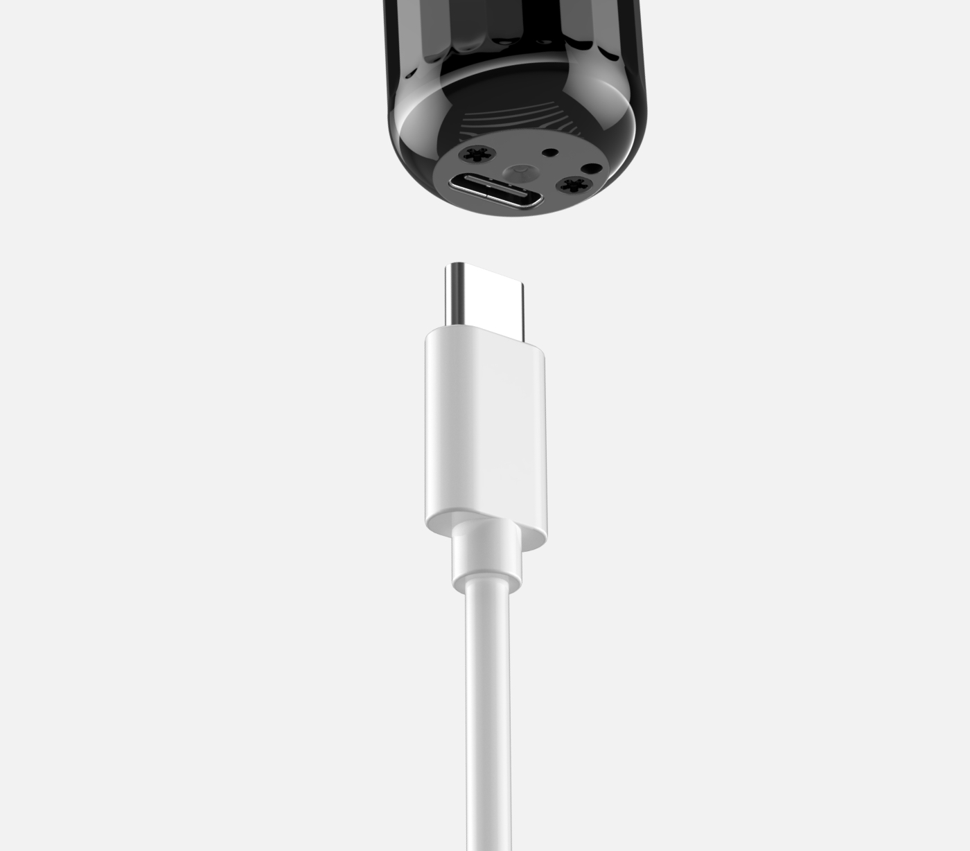 USB-C Kabel kaufen