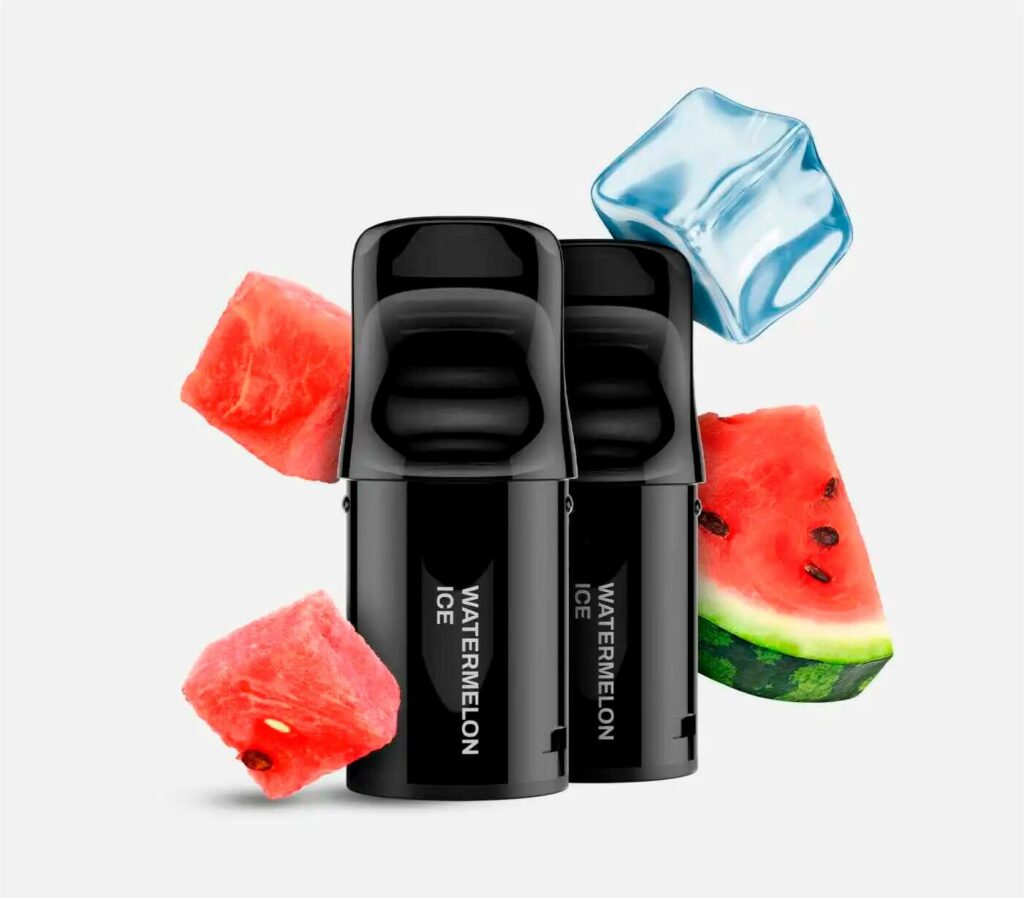 Glimp POD Cartridge (2 Stk.)-watermelon ice kaufen
